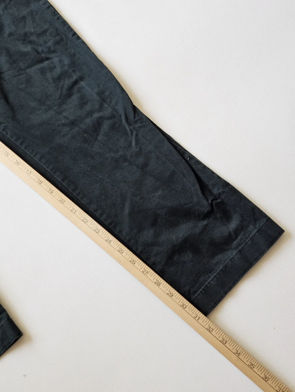 J. Crew classic versatile